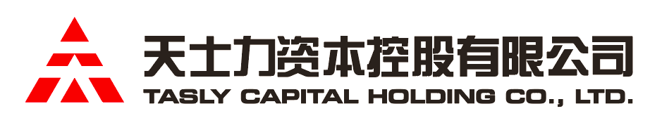 凯时平台资本控股有限公司