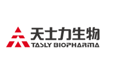 凯时平台生物