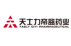 凯时平台帝益药业