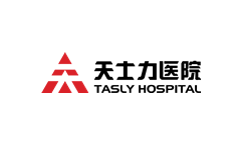天津北辰凯时平台医院