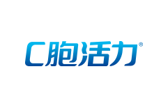 吉林凯时平台矿泉饮品有限公司